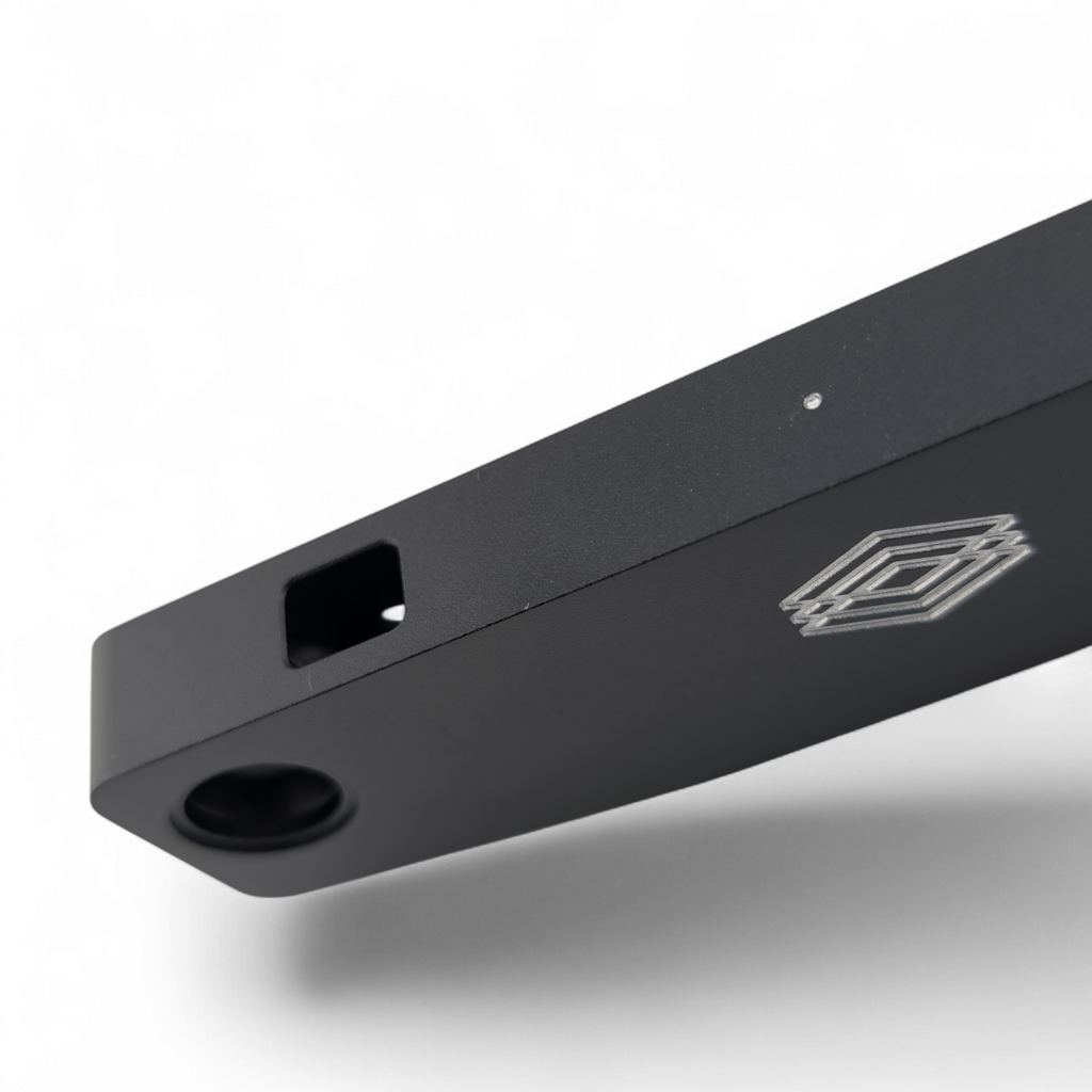 CHASSI GEN 1 TaperCore UNI-FRAME