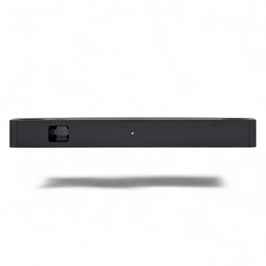 CHASSI GEN 1 TaperCore UNI-FRAME