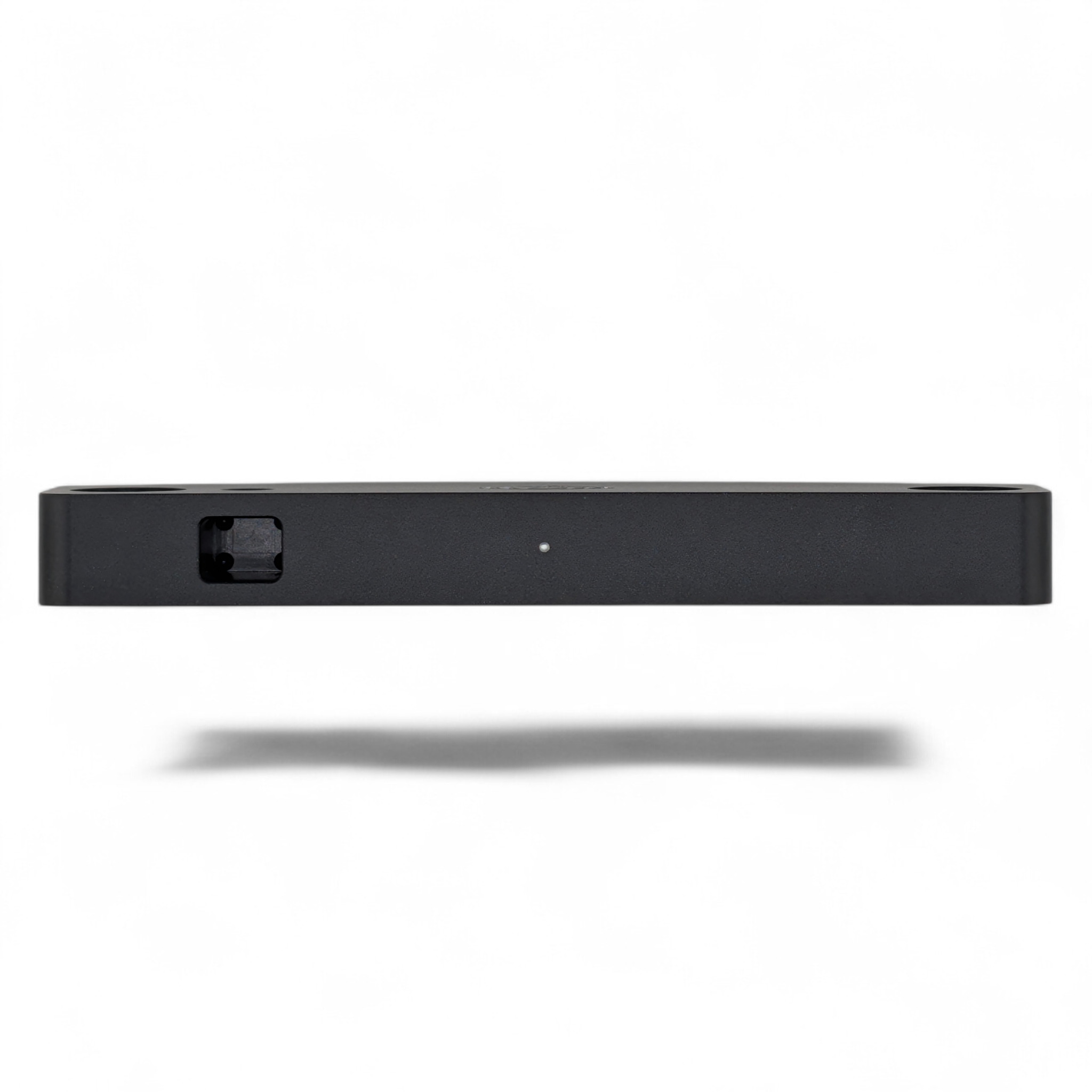 CHASSI GEN 1 TaperCore UNI-FRAME