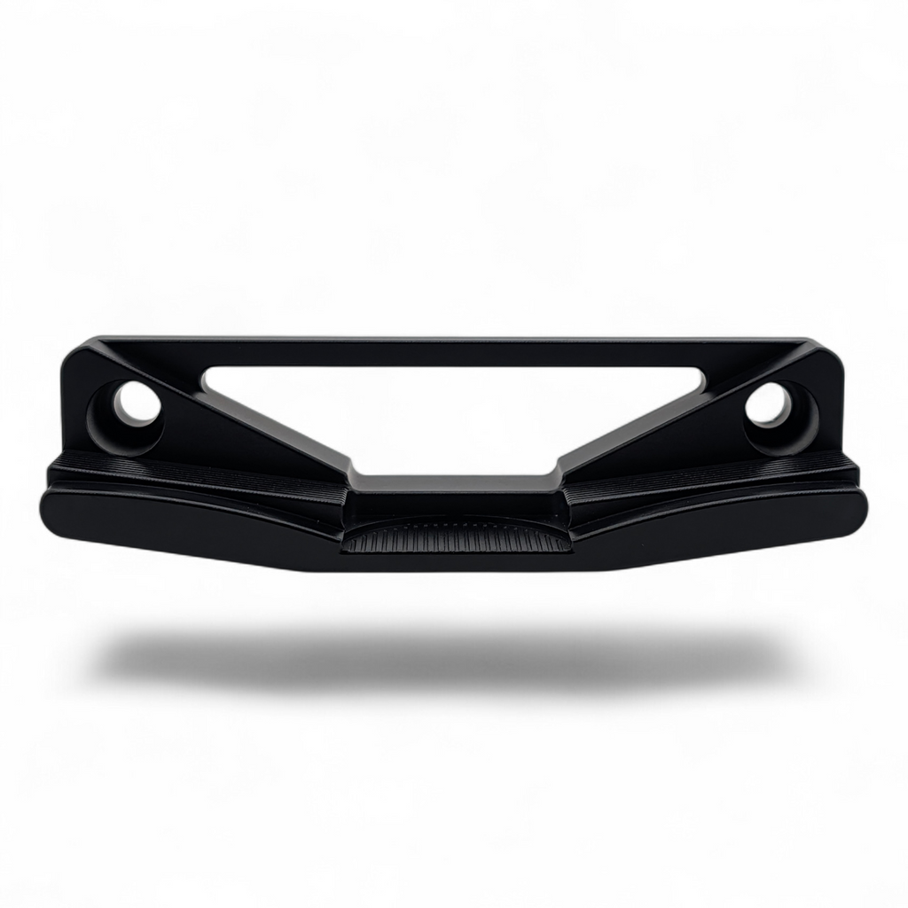 CHASSI GEN 1 MOD FIRETHORN Putter Body