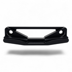 CHASSI GEN 1 MOD FIRETHORN Putter Body