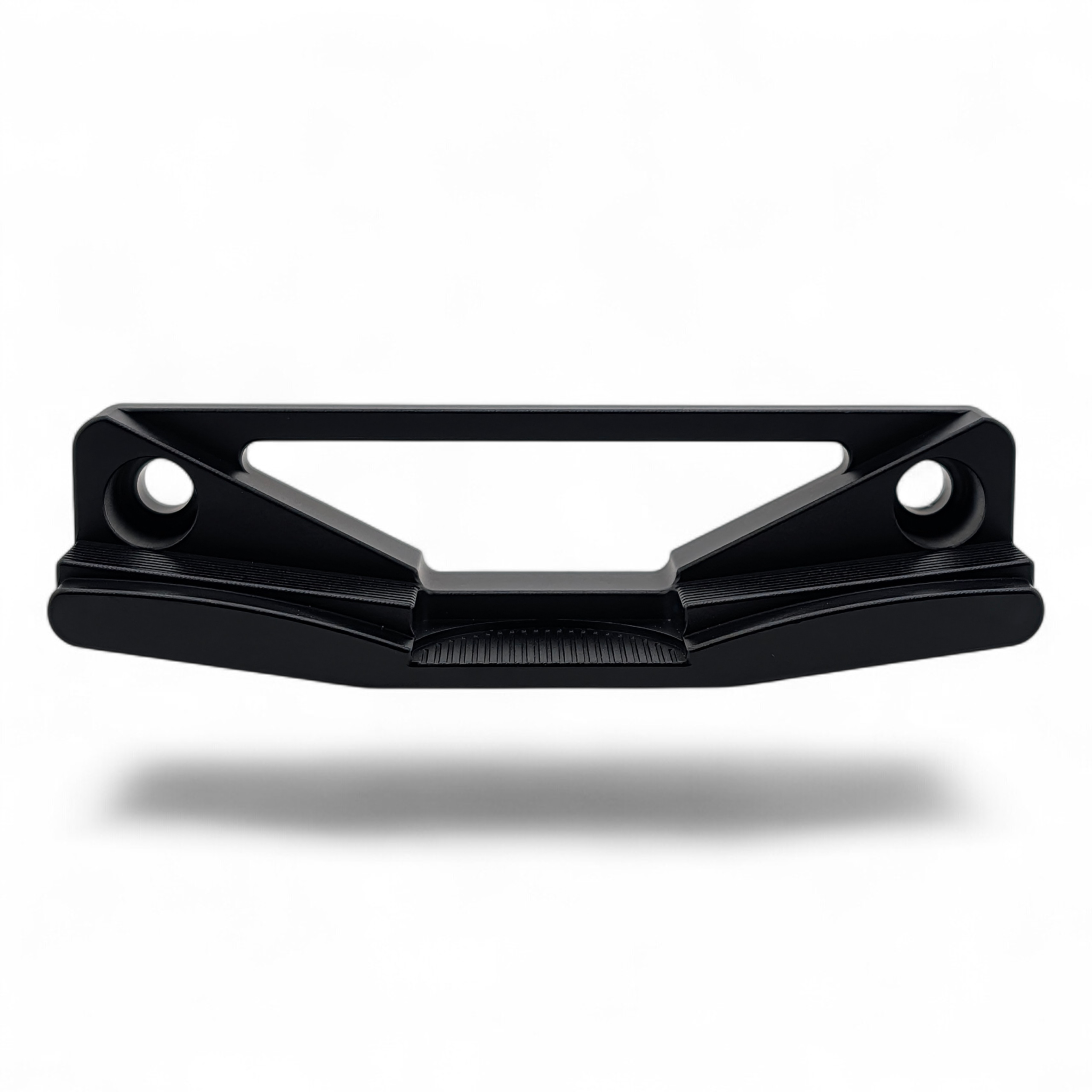 CHASSI GEN 1 MOD FIRETHORN Putter Body