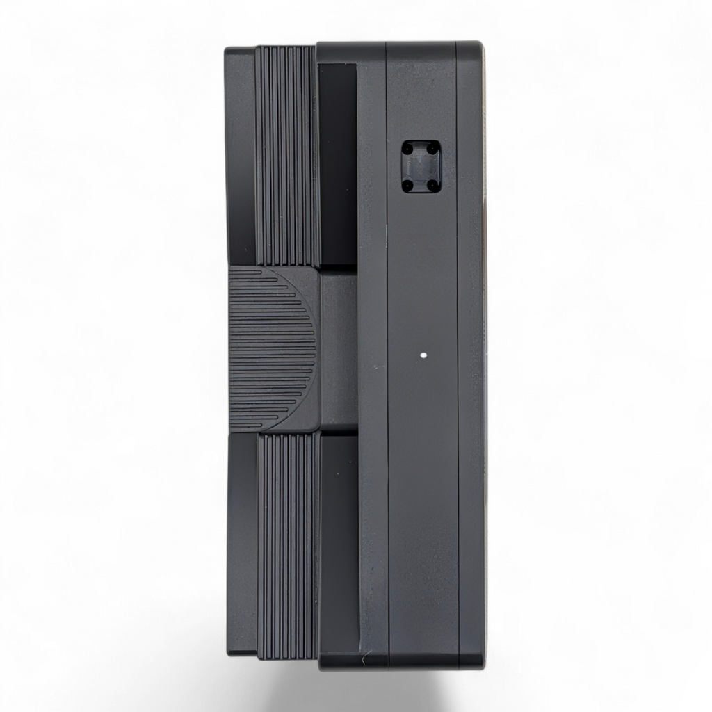 CHASSI GEN 1  Blade Launch Kit