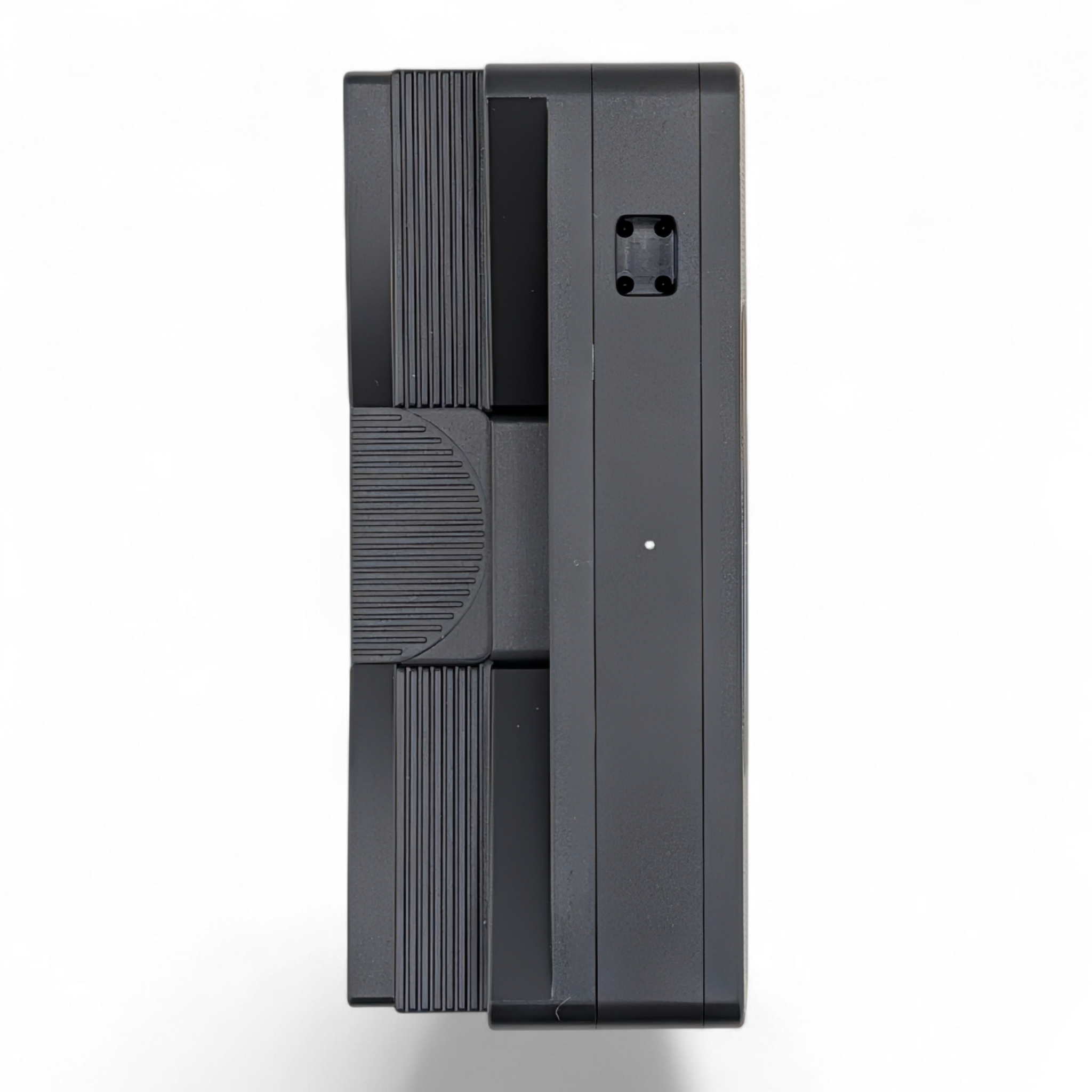CHASSI GEN 1  Blade Launch Kit