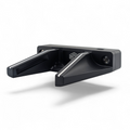 CHASSI GEN 1 JUNIPER Mallet Putter