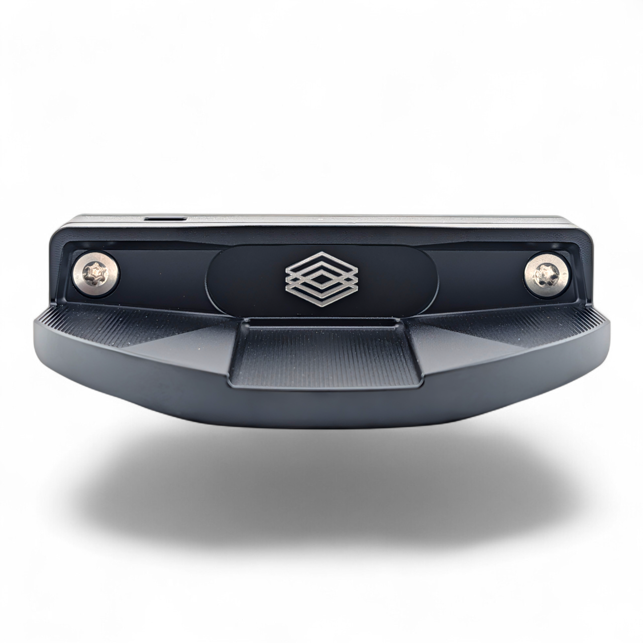 CHASSI GEN 1 AZALEA Mallet Putter