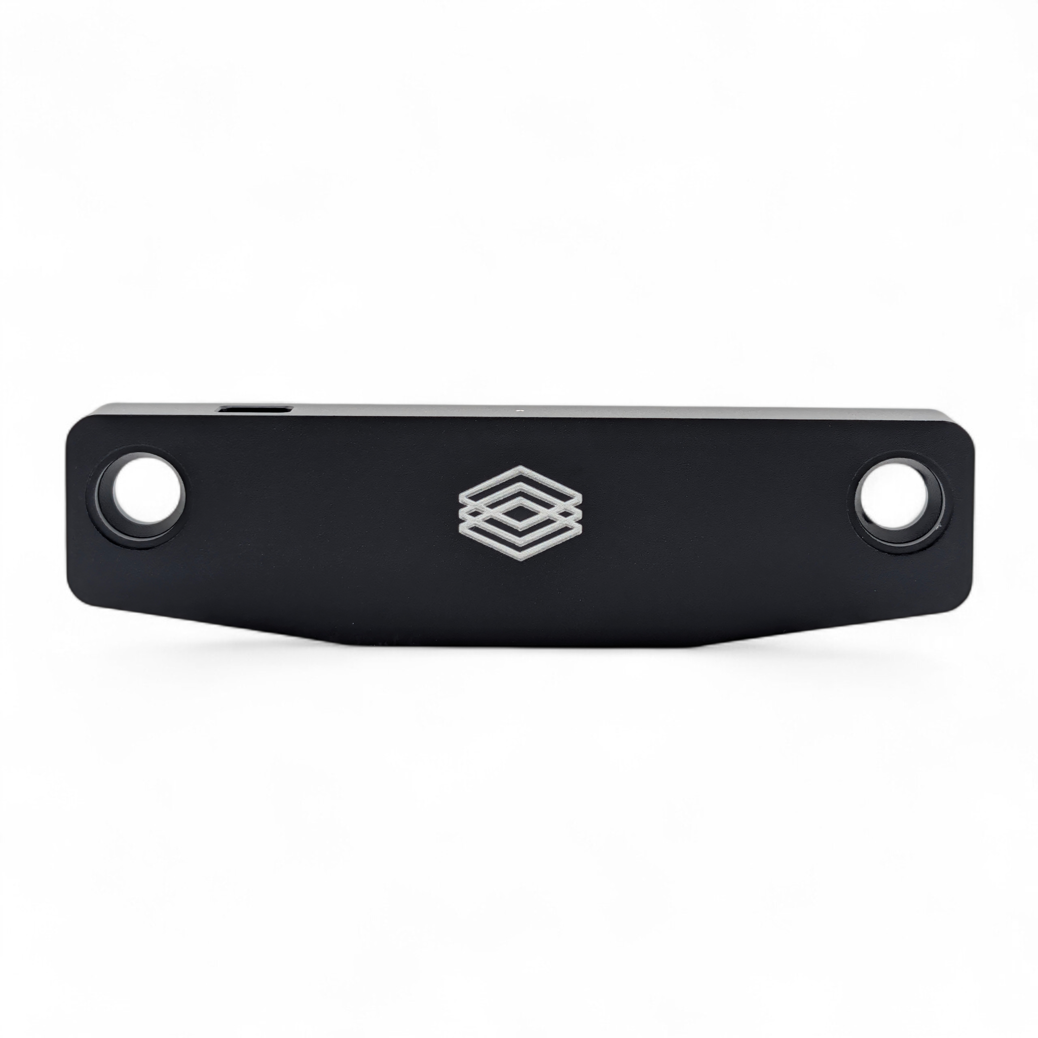 CHASSI GEN 1 TaperCore UNI-FRAME