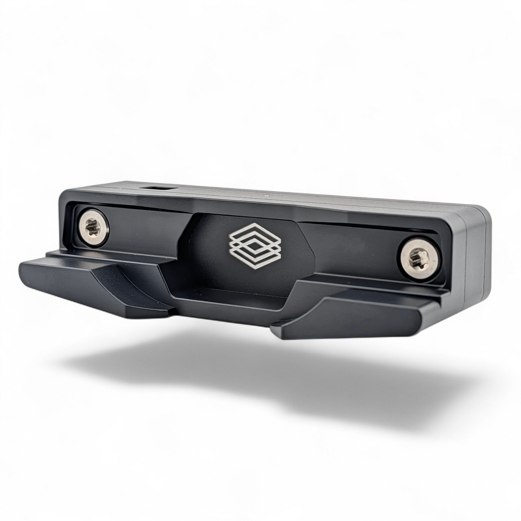 CHASSI GEN 1  Blade Launch Kit