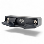 CHASSI GEN 1  Blade Launch Kit
