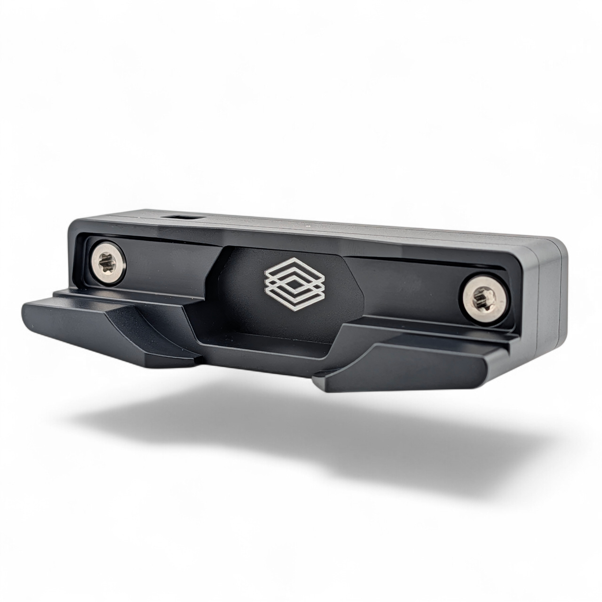 CHASSI GEN 1  Blade Launch Kit
