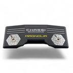 CHASSI GEN 1  Blade Launch Kit