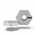CHASSI GEN 1 40g Weight Kit