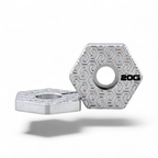 CHASSI GEN 1 40g Weight Kit