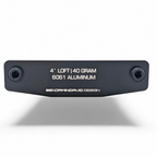 CHASSI GEN 1  Blade Launch Kit