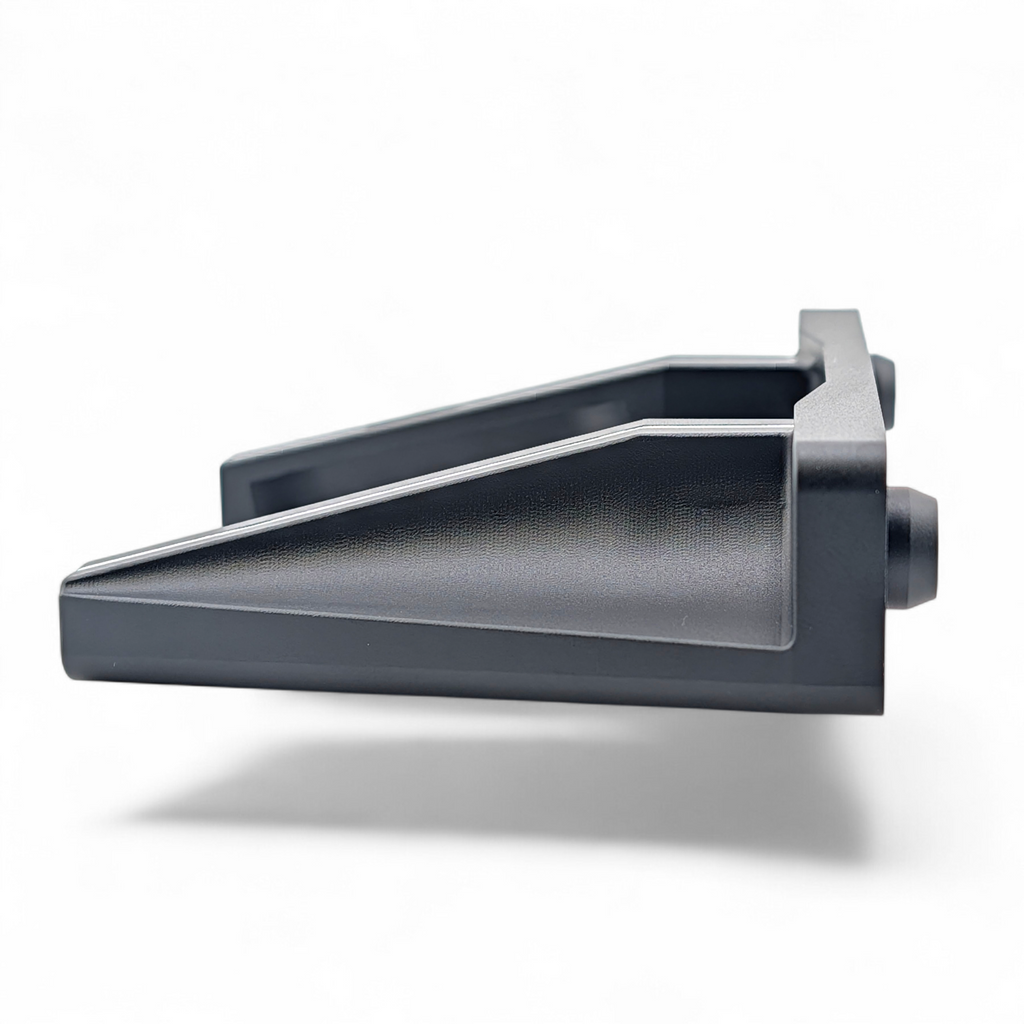 CHASSI GEN 1 MOD JUNIPER Putter Body