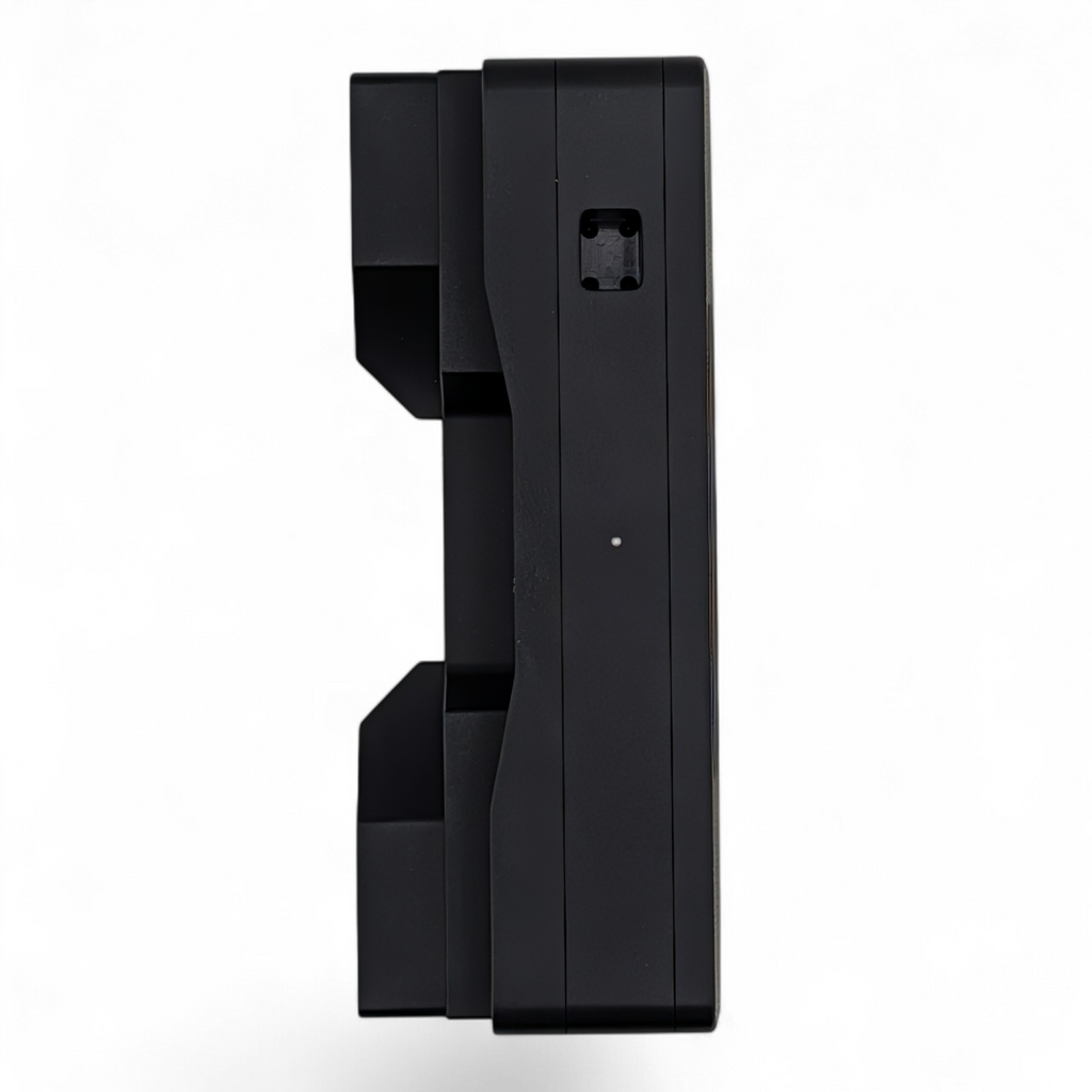 CHASSI GEN 1  Blade Launch Kit
