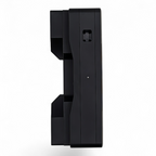 CHASSI GEN 1  Blade Launch Kit