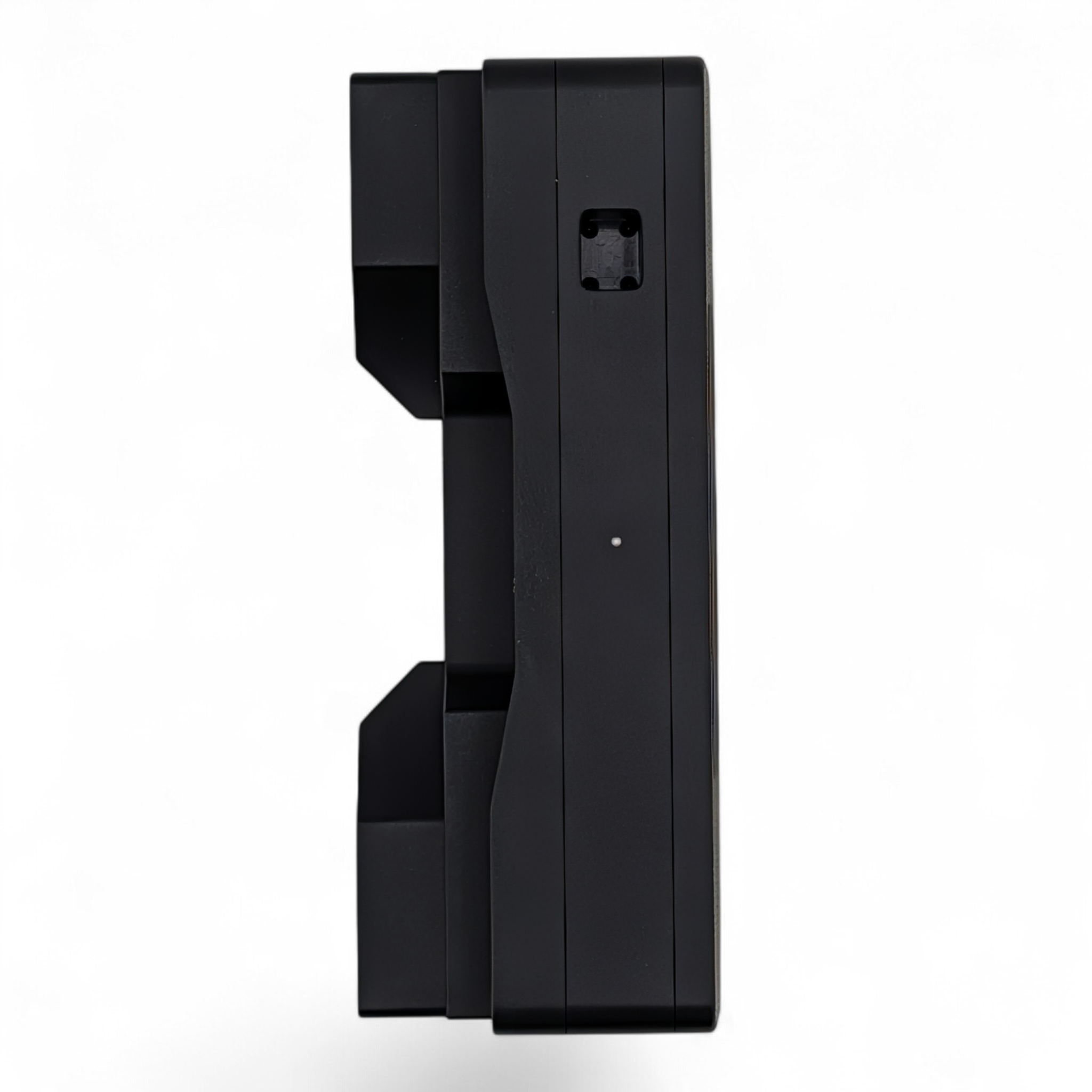 CHASSI GEN 1  Blade Launch Kit