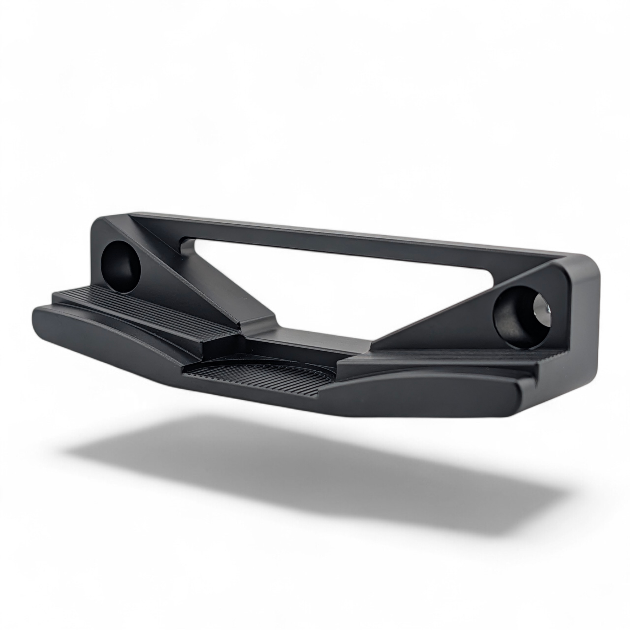 CHASSI GEN 1 MOD FIRETHORN Putter Body
