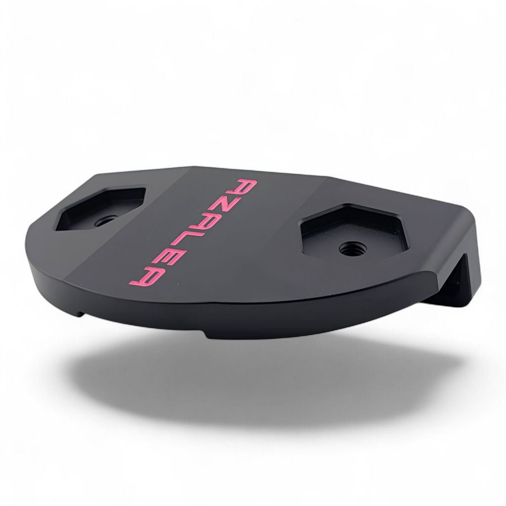 CHASSI GEN 1 MOD AZALEA Putter Body