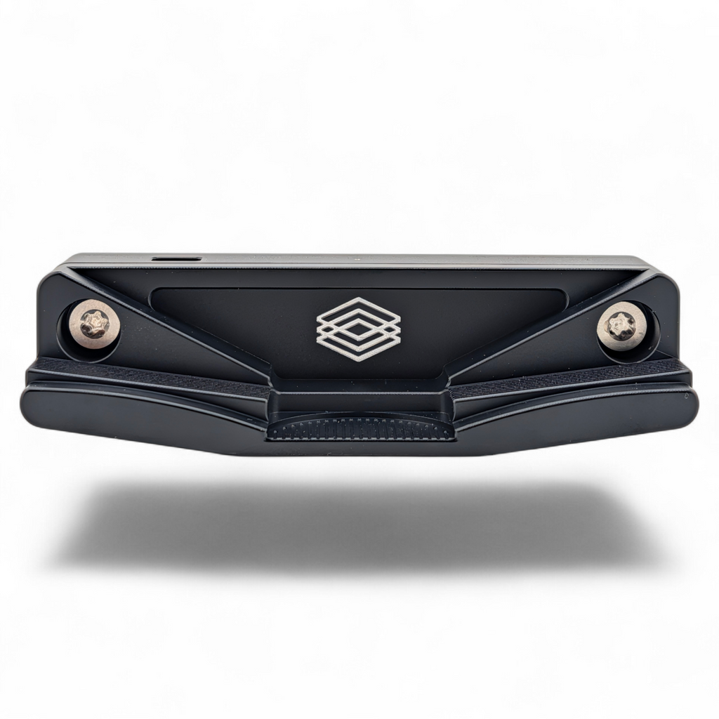 CHASSI GEN 1  Blade Launch Kit