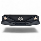 CHASSI GEN 1  Blade Launch Kit