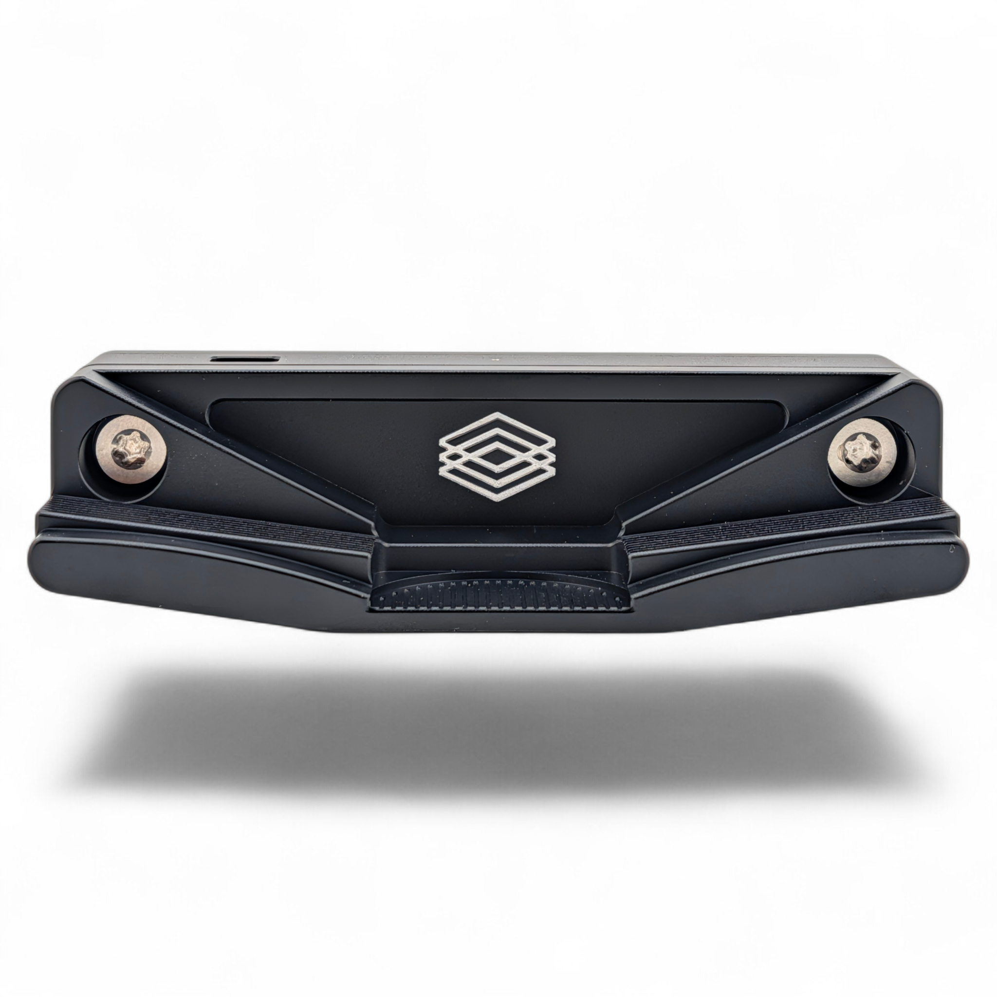 CHASSI GEN 1  Blade Launch Kit