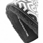 CHASSI GEN 1 BLADE PUTTER COVER