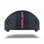 CHASSI GEN 1 MOD AZALEA Putter Body