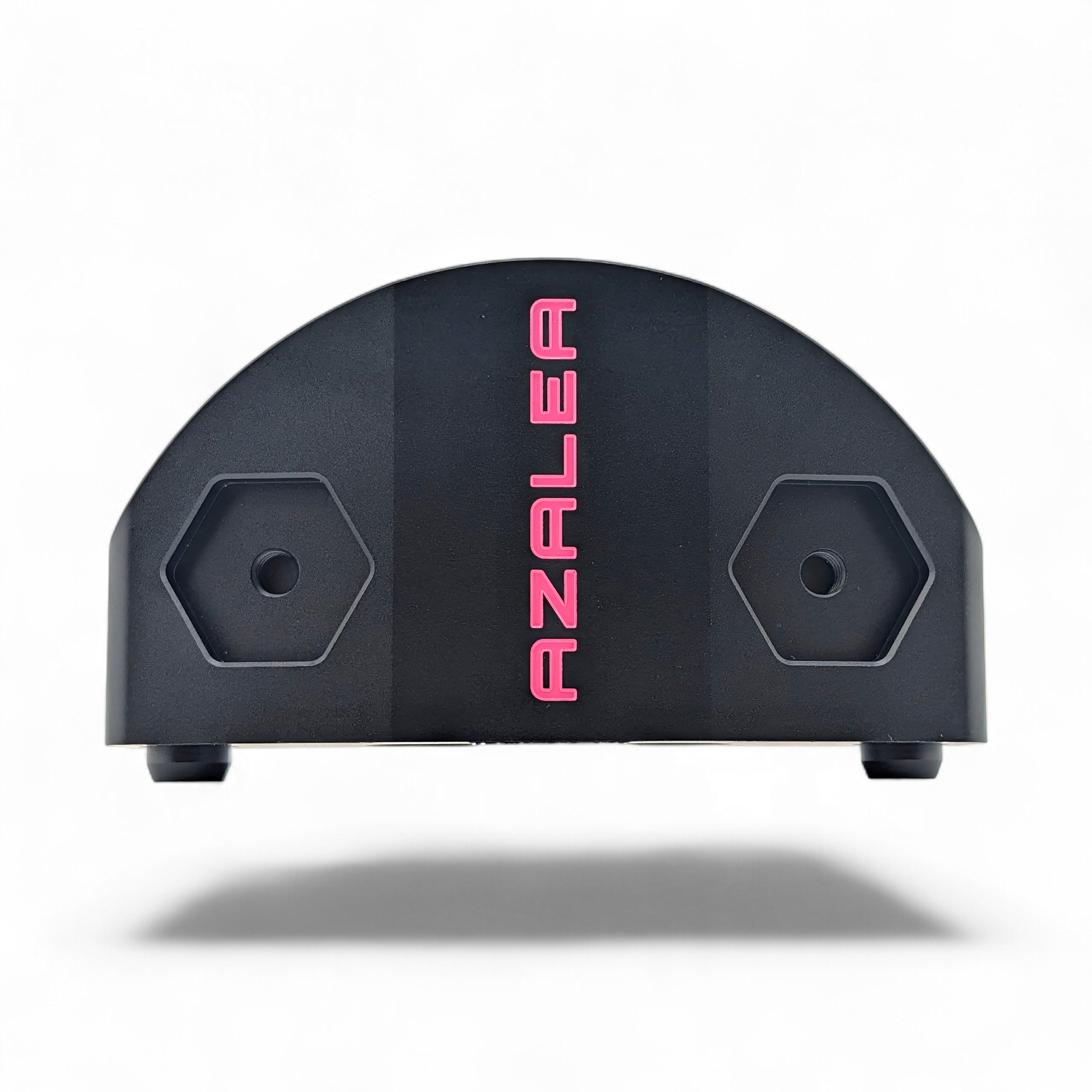 CHASSI GEN 1 MOD AZALEA Putter Body