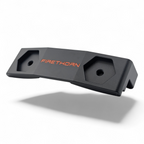 CHASSI GEN 1 MOD FIRETHORN Putter Body