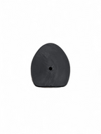 CHASSI GEN 1  Blade Launch Kit