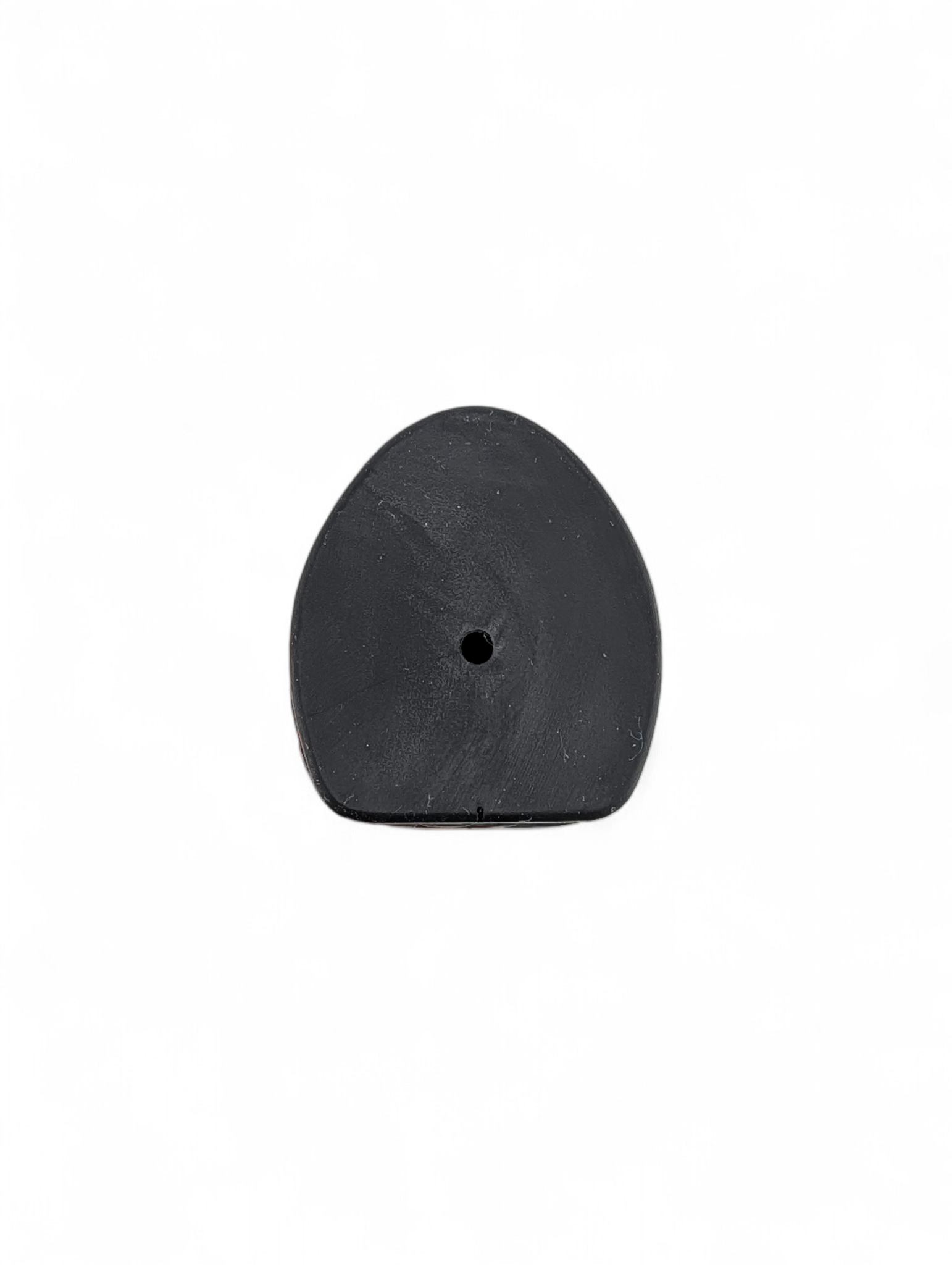 CHASSI GEN 1  Blade Launch Kit