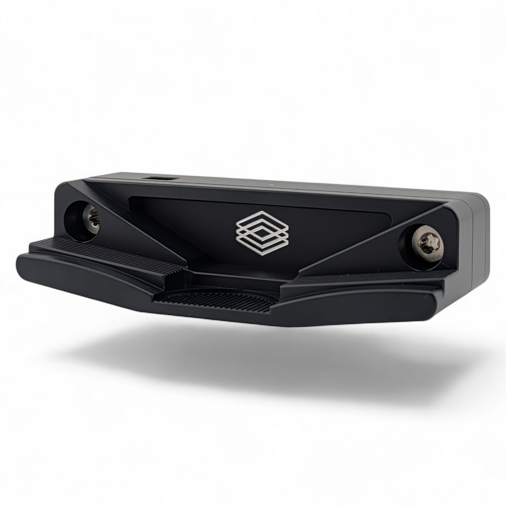CHASSI GEN 1  Blade Launch Kit